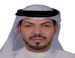 Agent Sultan Hassan