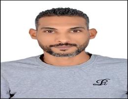 Agent Hosam Maher