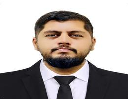 العميل Waqar Habib