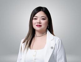 Agent Li Cheng