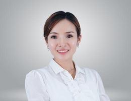 Agent Mei Zhuo