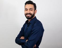 العميل Mohamed Alaa