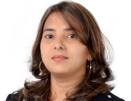 Agent Krishnaveni Vadugu