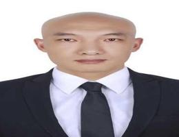 Agent Hailiang Xu