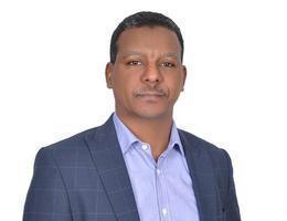 العميل Ahmed Salih