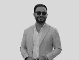 العميل Yasin Jafari
