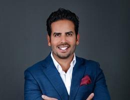 العميل Angelo Silveira