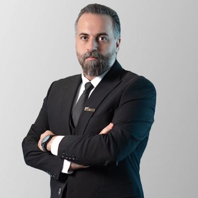 العميل Jameel Sulaiman
