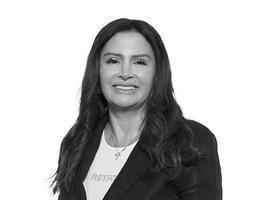 Agent Rita Mouawad