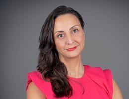 العميل Liana Mismar