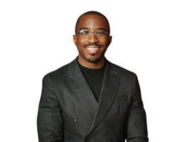 العميل Peter Oluyemi