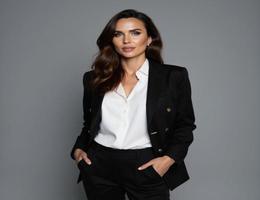العميل Olga Sapegina