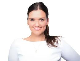 العميل Lisa Brunau
