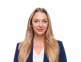 العميل Kristine Grinberga