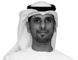 Agent Abdulaziz Omar