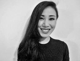 العميل Yani Wang