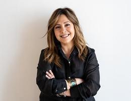 العميل Tailuma Suarez