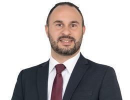 العميل Ammar Al Ahmad