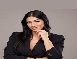 العميل Yuliya Ryzhenko