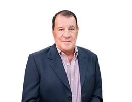 Agent Alexandre Photiou