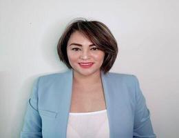 العميل Sheila del Pilar