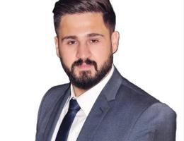 Agent Avatar