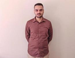 العميل Mohamed Dib Ghosen