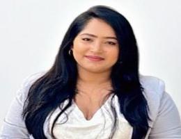 العميل Chethani De Silva