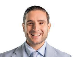 العميل Jad Abdallah