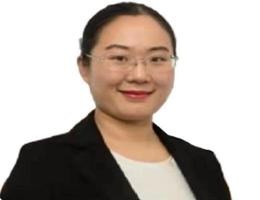العميل Wenya Wang