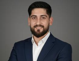 Tamam Esmaeel Albaky