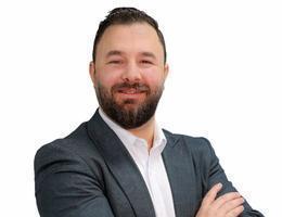 العميل Obaida Thaeer Jboor