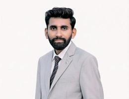 العميل Nabeel