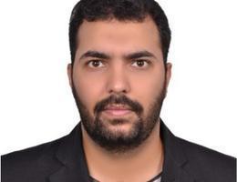 العميل Badr AlRifai