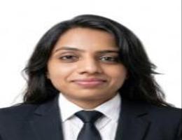 Agent Ms Nithya