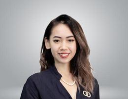 Agent Avatar