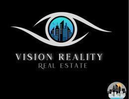Agent Vision Reality FZ LLC