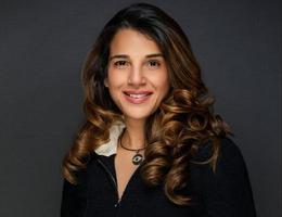 العميل Kanchan Madnani