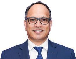 Agent Sanjeeb Denis Rose Denis Edwin