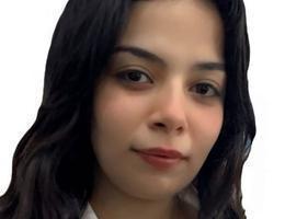 العميل Bassant Samy