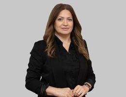 العميل Grace Sawaya