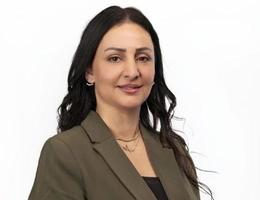 العميل Enad Aranki