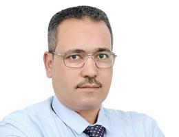 العميل Hamed Youssry
