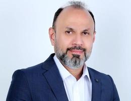 العميل Tareq Katayen