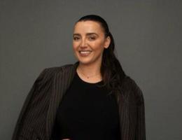 العميل Jessica Edwards