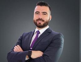العميل Hakan Gokkaya
