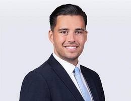 العميل George Evans