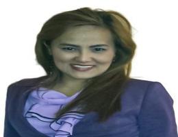 العميل Rhoda Alunday 