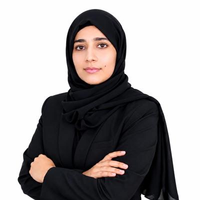 العميل Dua Saleem