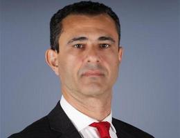 Agent Bilel Kaaniche
